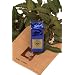 Jamaica Blue Mountain Wallenford Estate Coffee, 1-lb Whole Bean FlavorSeal Vacuum Bag