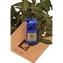 Jamaica Blue Mountain Wallenford Estate Coffee, 1-lb Whole Bean FlavorSeal Vacuum Bag