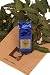 Jamaica Blue Mountain Wallenford Estate Coffee, 1-lb Whole Bean FlavorSeal Vacuum Bag