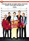 ユージュアル・サスペクツ [DVD]
