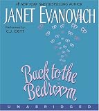 Back to the Bedroom
