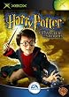 Harry Potter and the Chamber of Secrets (Xbox)