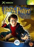 Harry Potter and the Chamber of Secrets (Xbox)