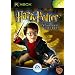 Harry Potter and the Chamber of Secrets (Xbox)