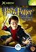 Harry Potter and the Chamber of Secrets (Xbox)