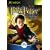 Harry Potter and the Chamber of Secrets (Xbox)