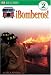 Bomberos! (DK READERS) (Spanish Edition)