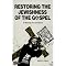 In Search of the Jewish Roots of Christianity
