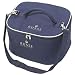 BUSSE Zylindertasche PREMIUM, navy
