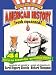 Brainjuice: American History, Fresh Squeezed! (Brainjuice)