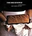 Books : The Bread Bible: Beth Hensperger's 300 Favorite Recipes