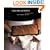 The Bread Bible: Beth Hensperger's 300 Favorite Recipes