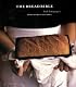 The Bread Bible: Beth Hensperger's 300 Favorite Recipes