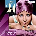 Hits of '24: It Had to Be You!
