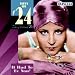 Hits of '24: It Had to Be You!