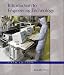 Book Introduction to Engineering Technology (5th Edition)