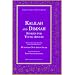 Kalilah and Dimnah Stories for Young Adults (Islamic Classics for Young Adults)