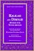 Kalilah and Dimnah Stories for Young Adults (Islamic Classics for Young Adults)