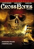 Cross Bones