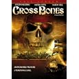 Cross Bones