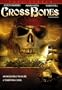Cross Bones