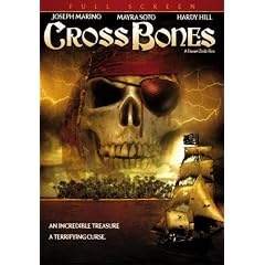 Cross Bones