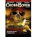 Cross Bones