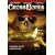 Cross Bones