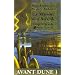 Avant Dune, tome 1 : La Maison des Atr�ides
