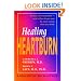 Healing Heartburn (A Johns Hopkins Press Health Book)