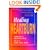 Healing Heartburn (A Johns Hopkins Press Health Book)