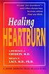 Healing Heartburn (A Johns Hopkins Press Health Book)