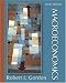 Book Macroecon& Studt Acc Kit
