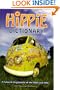 The Hippie Dictionary