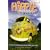 The Hippie Dictionary