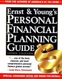Ernst and Young's Personal Financial Planning Guide