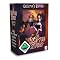 Point & Click Spiele