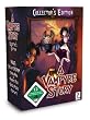 A Vampyre Story - Special Edition