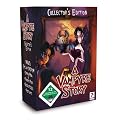 A Vampyre Story - Special Edition