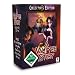 A Vampyre Story - Special Edition