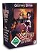 A Vampyre Story - Special Edition bei amazon kaufen