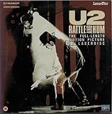 Rattle And Hum