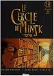Le Cercle de Minsk, Tome 3 : Au nom du p�re