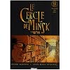 Le Cercle de Minsk, Tome 3 : Au nom du p�re
