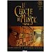 Le Cercle de Minsk, Tome 3 : Au nom du p�re