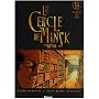 Le Cercle de Minsk, Tome 3 : Au nom du p�re