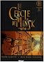 Le Cercle de Minsk, Tome 3 : Au nom du p�re