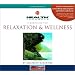A Meditation for Relaxation & Wellness (Health Journeys)
