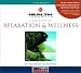 A Meditation for Relaxation & Wellness (Health Journeys)
