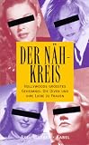 cover of Der Nähkreis